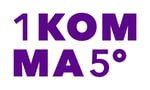 1KOMMA5°