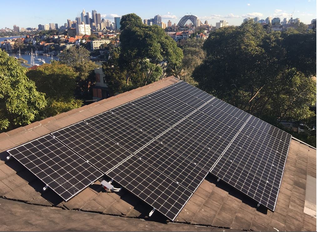 8kW LG-EN Cremourne.jpg 8kW LG-EN Cremourne.jpg