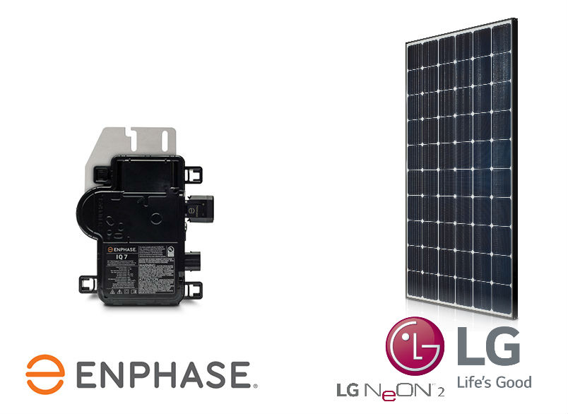 LG Enphase Main Image-2-1