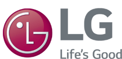 LG Logo Small-1