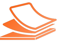 Paper 2-1