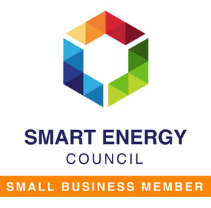 Smart-Energy-Logo