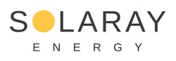 Solaray Energy Logo.png
