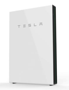 Tesla-Powerwall-2-459x600