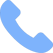 blue phone