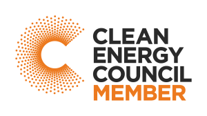 clean-energy-council-logo