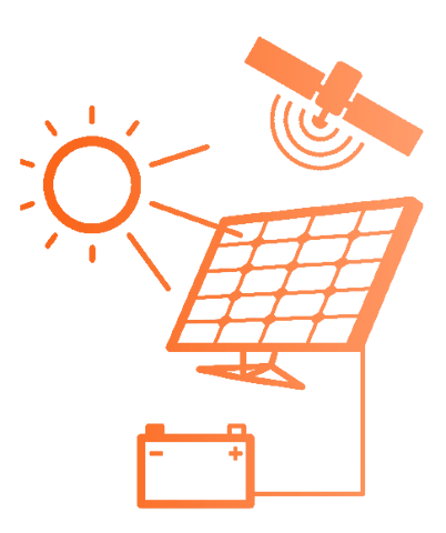 smart solar2